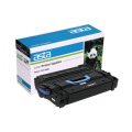 Asta Compatible Toner Cartridge 25X CF325X for HP M806 M830